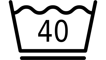 tl_files/images/icons/Waschen_40s2.png
